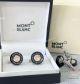 Best Quality Copy Montblanc Men's Cufflinks Black Gold Model (3)_th.jpg